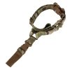 Condor - Zawieszenie 1-p COBRA One Point - MultiCam (US1001-008)